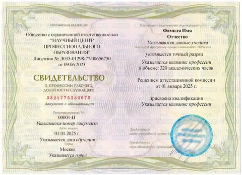 Обучение профессии «Мастер по ремонту электронных блоков управления (ЭБУ)» — ncpo.ru