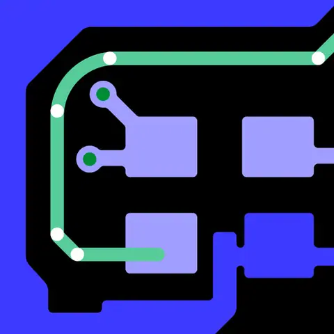Основы электроники — skillbox.ru