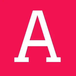 Электроника и схемотехника - курс переподготовки — apokdpo.ru